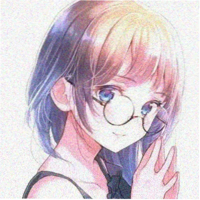 林夏 饰演 韩剧我的初次女主角