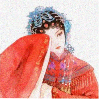 朴志勋 饰演 韩剧我的初次配角