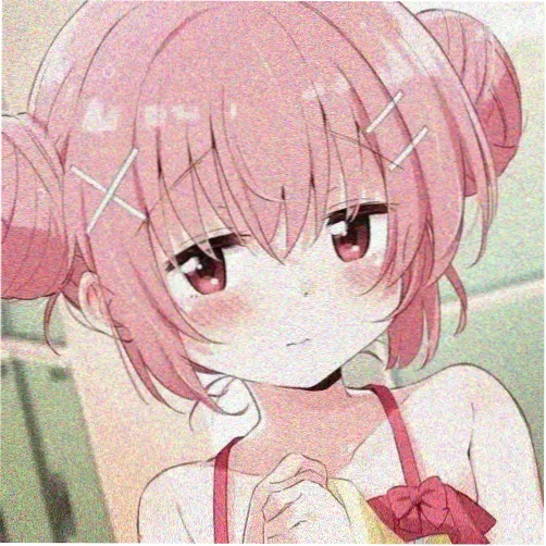 金道贤 饰演 韩剧我的初次配角